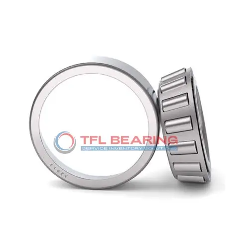 TS (Single Row Tapered Roller Bearings) (Metric) X33213-Y33213